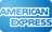 American Express