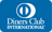 Diners Club