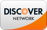Discover