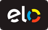 ELO