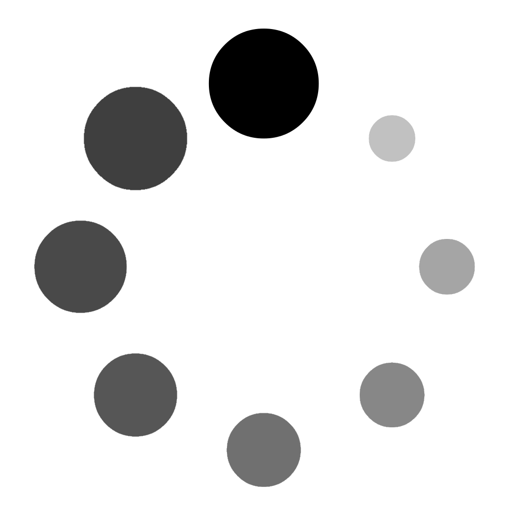 Login Processing