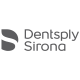 Dentsply-sirona