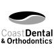 Coast-Dental