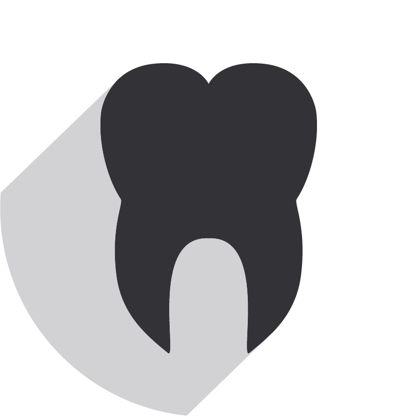 CephX-Teeth-Segmentation-Service