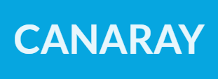 CANARY_LOGO_2