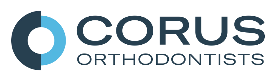 Corus_logo