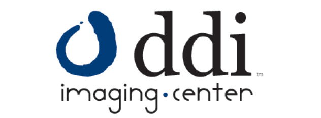 DDI-CENTER-LOGO