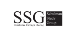 SSG_logo-1