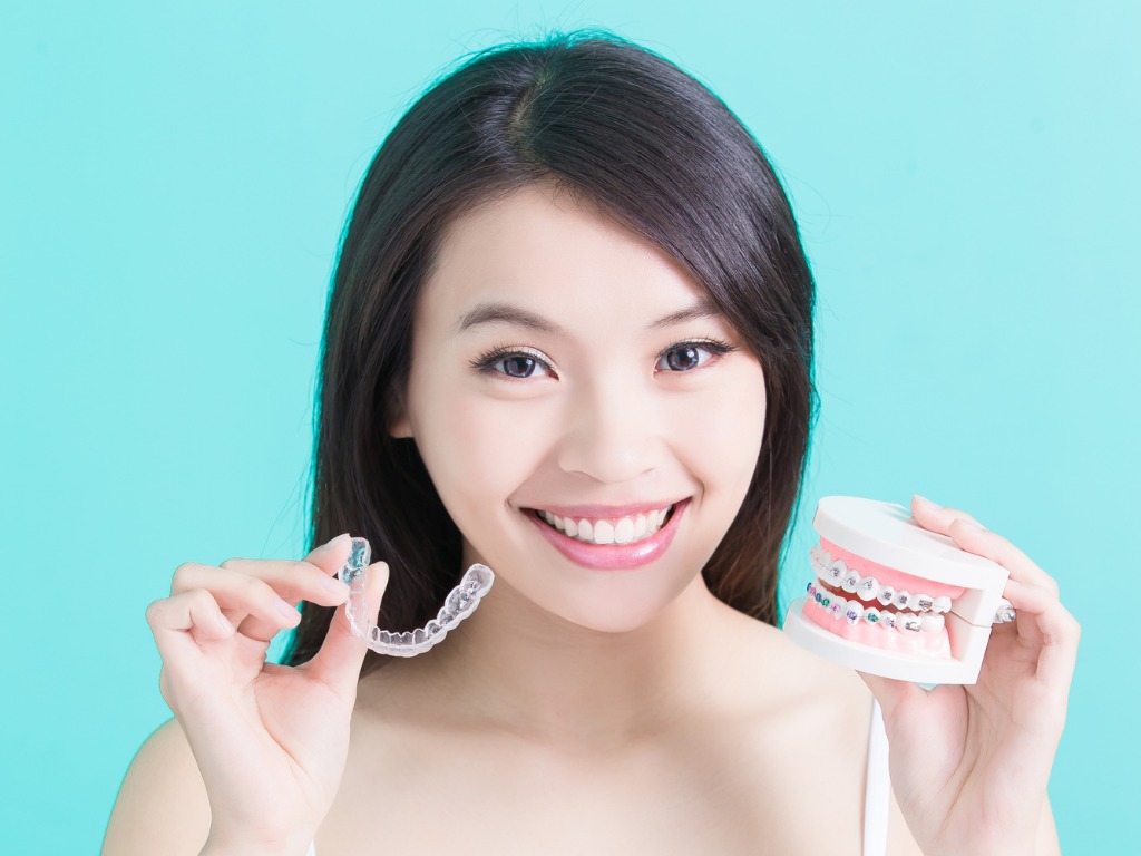 History of Orthodontics - CephX
