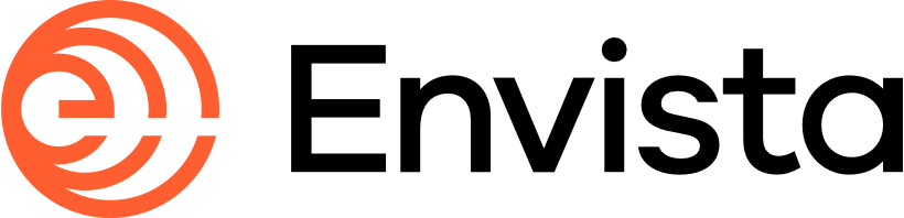 idexbkQA2X_1756630951536-2