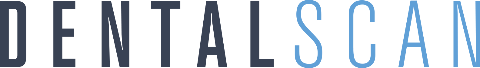 logo2