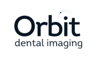 orbitimaging-1