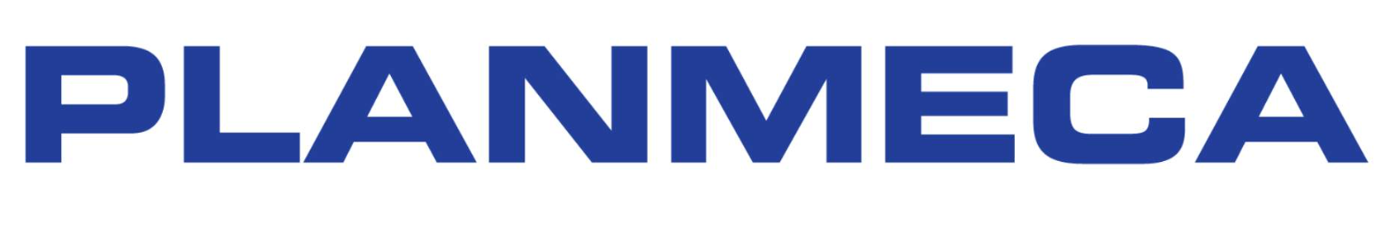 planmeca-logo