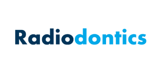 radiodontics