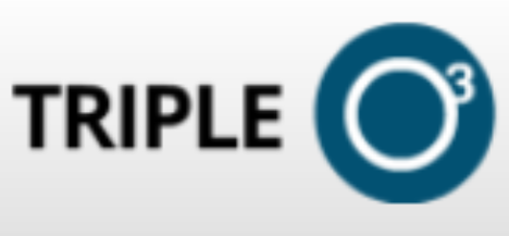 trippleo_logo